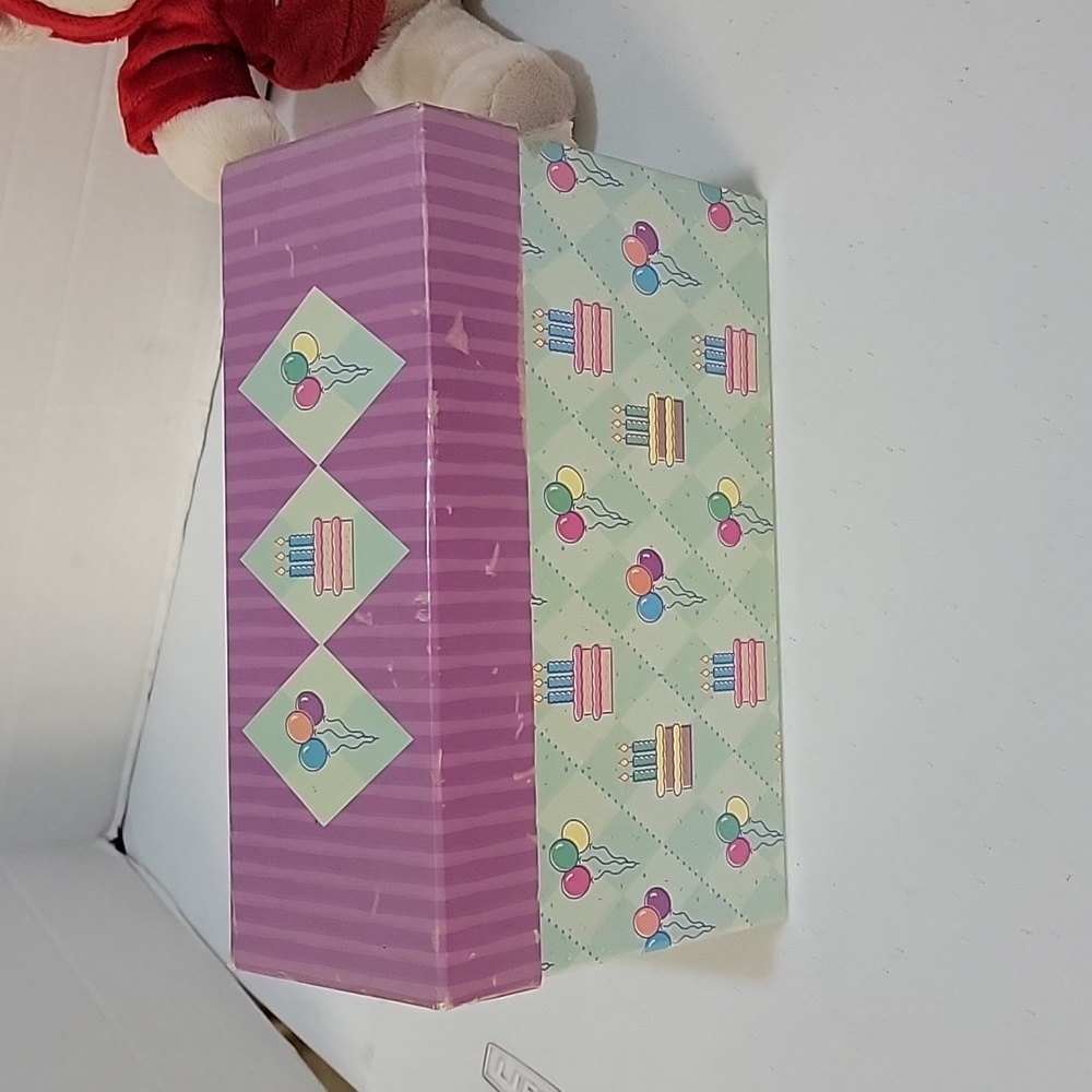Teacher Bundle!!!! - Picture 4 of 7